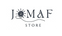 JOMAF - Inicio